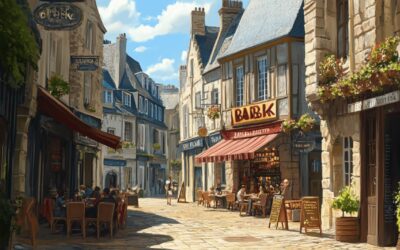 Le restaurant Babek a Caen : 5 recettes secretes de kebab a reproduire chez soi