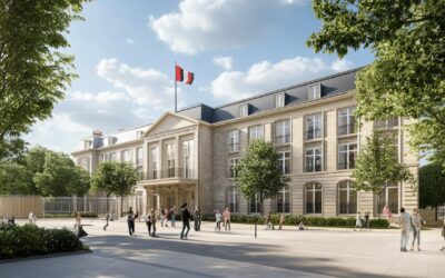 Comment faire un renouvellement de titre de sejour a la prefecture de Evreux : Le guide complet