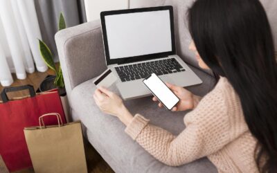 MadeInSucre : une marketplace en ligne pour découvrir les sucreries artisanales françaises