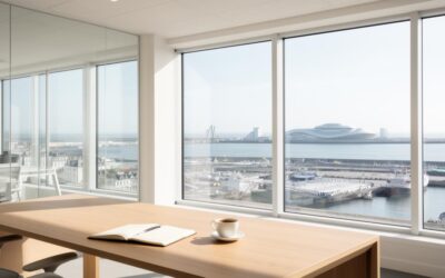 Agence de communication à Cherbourg – Be Growth : votre partenaire pour la gestion des réseaux sociaux