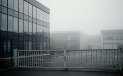 Après Rogerville : l&rsquo;entreprise Citron placée en procédure de faillite, 5 repreneurs potentiels se manifestent